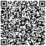 exported_qrcode_image_600
