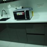 images-1