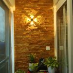 images-10
