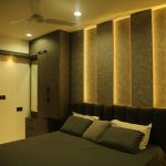 images-2