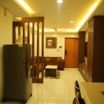 images-3