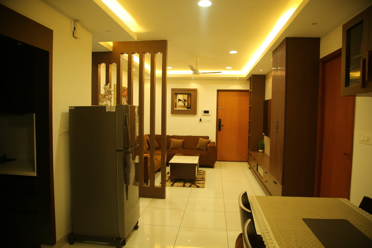 images-3