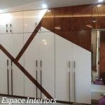 images-5