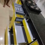 images-6
