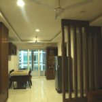 images-7