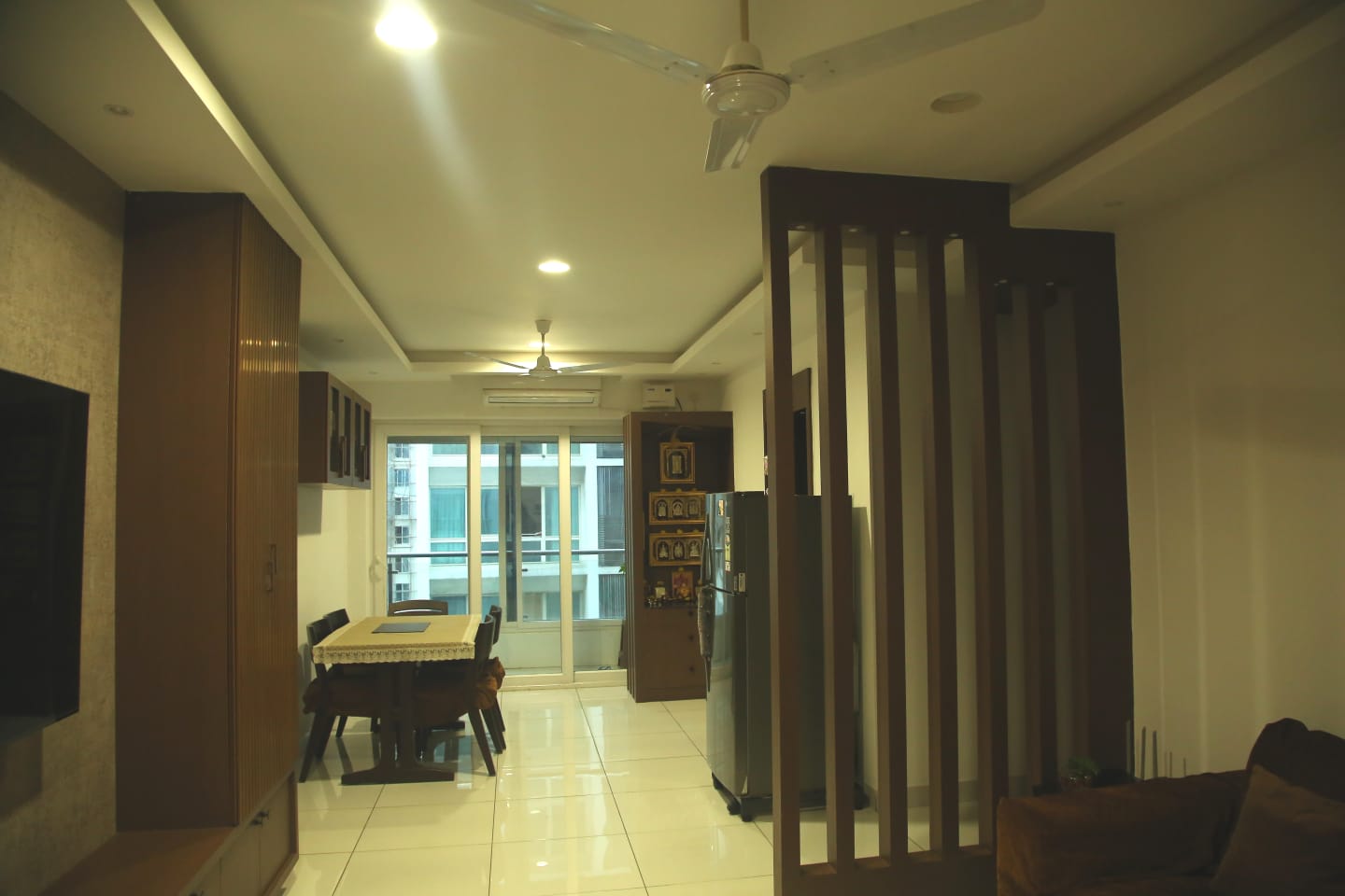images-7
