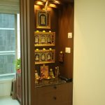 images-8