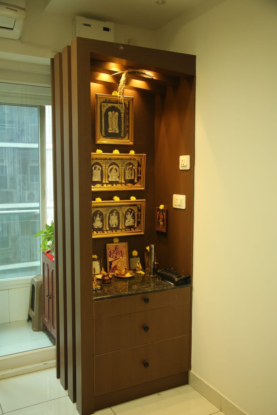 images-8