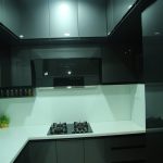 images-9